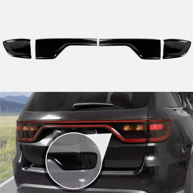 Extra 5% off $50 or more