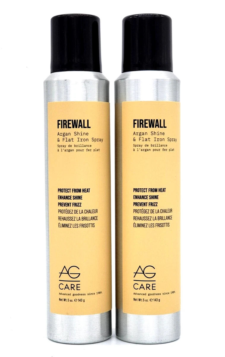 Ag top firewall spray