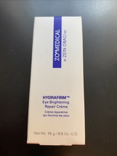 zo skin hydrafirm