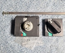 LV429338 Schneider Electric