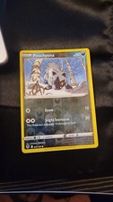 Poochyena #86 Prices | Pokemon Platinum | Pokemon Cards Poochyena #86 Prices | Pokemon Platinum | Pokemon Cards
