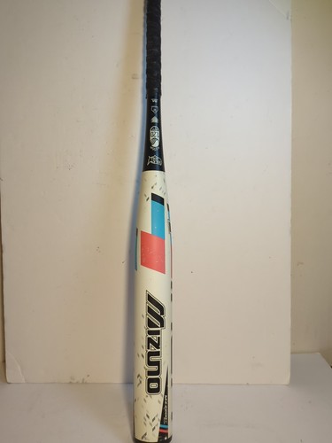Mizuno Finch Fastpitch Softballschläger 31/18 MZ2200 Legierung 2 1/4" Modell 340368