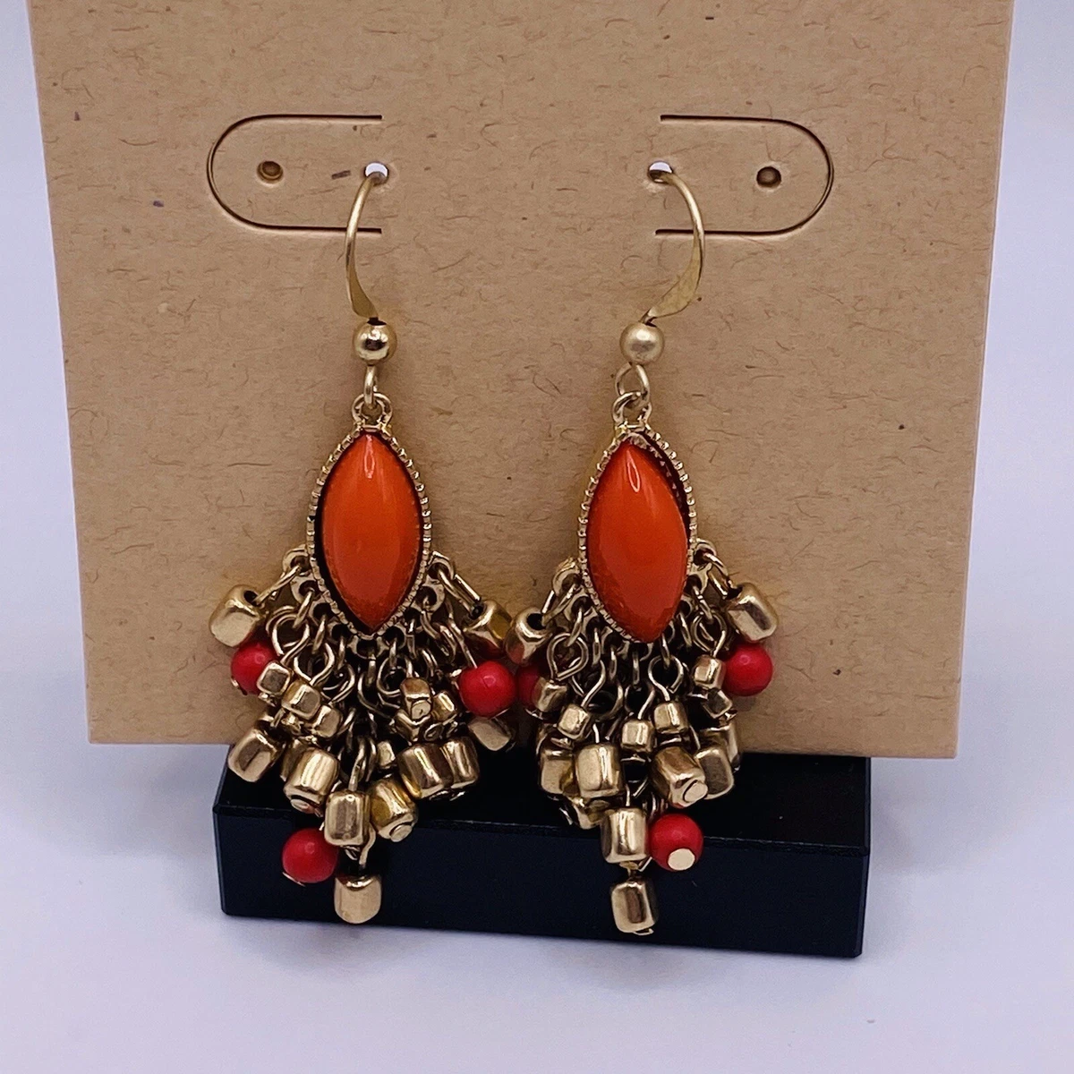 Top more than 133 pink earrings target super hot seven.edu.vn