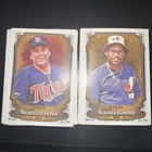 Picture 2 of 2
