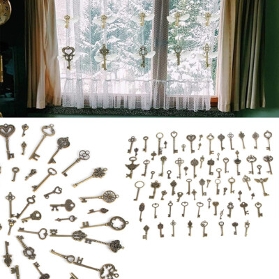 Puntocroce E Fantasia: Una Decorazione Invernale - Foto 9