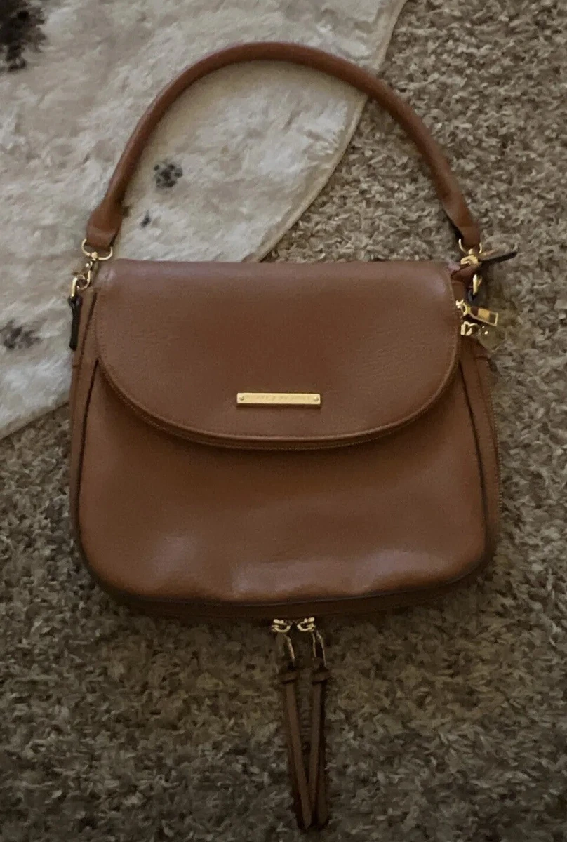 Poppy downtown crossbody new arrivals