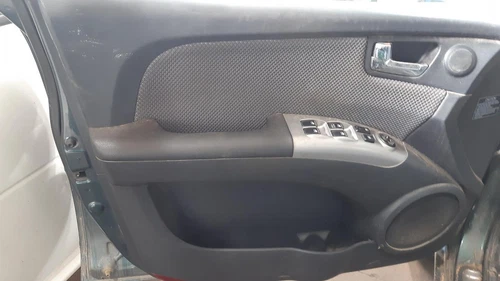 2841027410 Valvula Egr para KIA SPORTAGE (KM) Active 4X4 2009 6499149 - Imagen 8 de 10