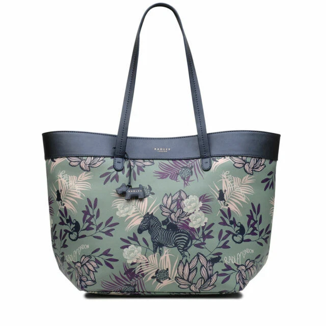 Radley Large Bags & Handbags for Women