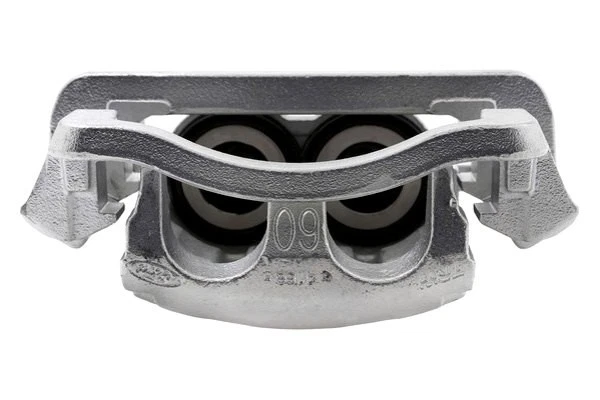 For Ford F-250 Super Duty 05-12 Disc Brake Caliper Element3 Semi-Loaded New Foto 4 de 4