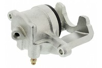 Bremssattel Mapco 4916 FüR Felicia Caddy Skoda 781 9U7 Favorit VW 2 Pick Up 6U1