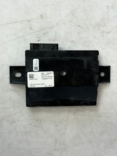 2016 BMW 750i G12 M5 740I xDrive Innenraumbeleuchtung Steuerger�t 6807353 OEM