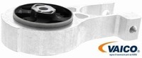 Vaico V42-0630 Lagerung FüR Motor Motorlager Lagerung Motor Motorhalter