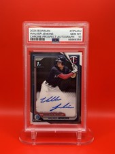 Finding the Best Group Break Experience 5