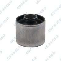 Gsp Lagerung, Lenker 516653 Passend FüR Nissan