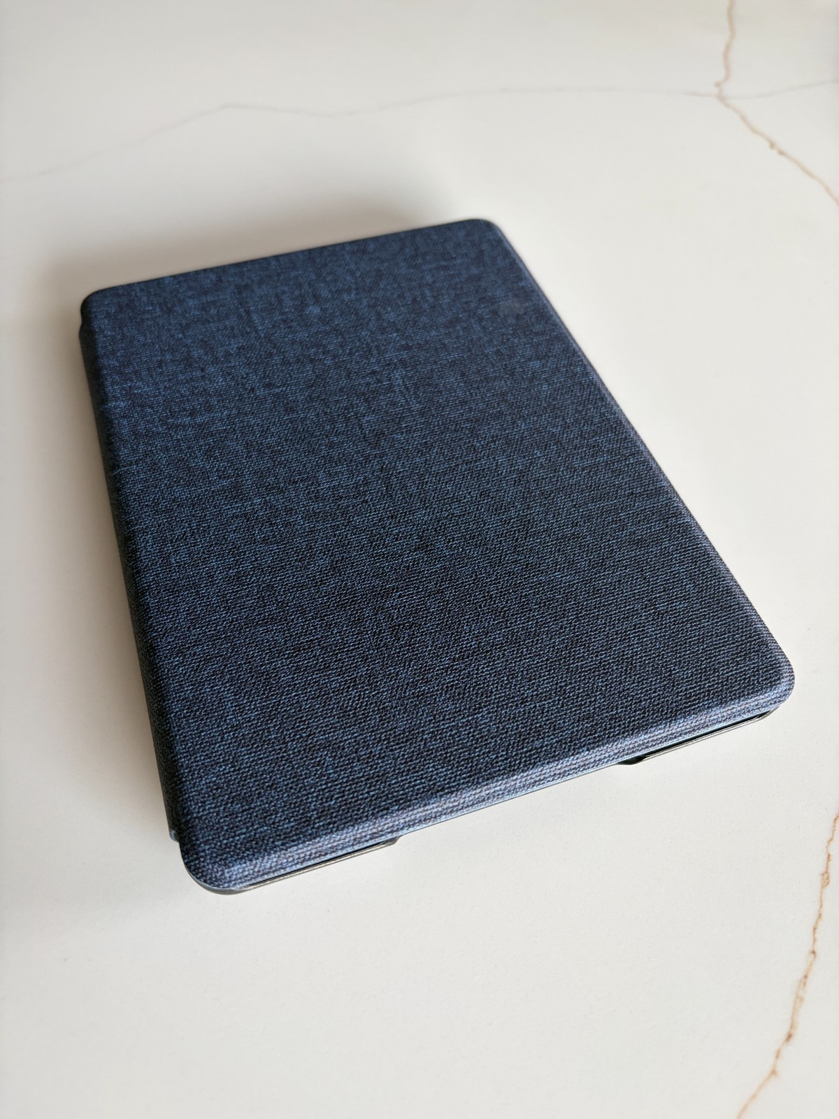 Kindle 6.8” 11th Gen (Paperwhite) Case Shockproof Cover Protective  CLEARANCE