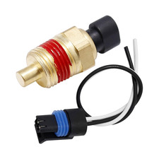 Differenzöltemperatursensor 505-5401 Q21-1002 Ersatz für Peterbilt
