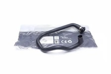 Cooling system hose 24SKV241 ESEN SKV for BMW 3 1 3 Touring Z4 Roadster Z4 Coupe
