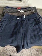 Boys Shorts Lots Size 12-14