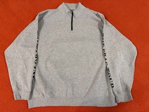 Taylor Swift Quarter Zip | eBay