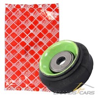Febi Bilstein Domlager Vorne FÜR Audi 80 B2 B3 B4 90 B2 B3 80 Cabrio B4 Coupe