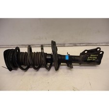 MOTORSTOSSDÄMPFER L. RENAULT KANGOO FURGONE (07/21) 1.5 DCI (55KW) D/1461CC 2021