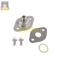 👨‍🔧24225267 MACK / VOLVO DOSER 7TH INJECTOR