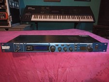 Lexicon MPX550