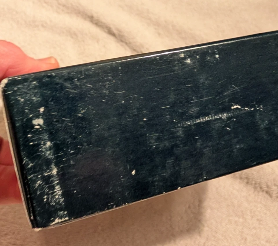 The Fontana Singles Box Set Vol 2 12 - 7" Box Set Colosseum Pretty Things - Image 3 of 4