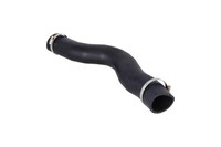 Kamoka Ladeluftschlauch Turboschlauch FüR Renault Master II Kasten 2.8 Dti