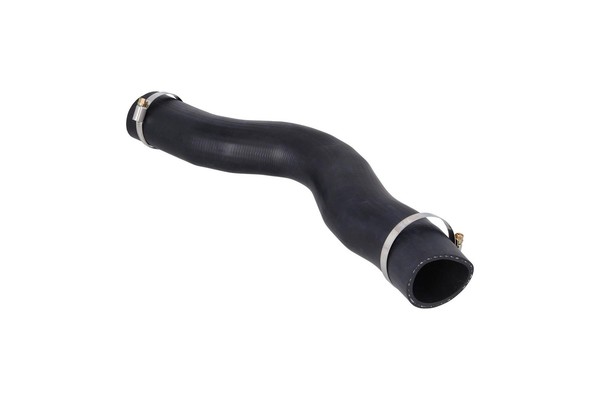 Kamoka Ladeluftschlauch Turboschlauch FüR Renault Master II Kasten 2.8 Dti-image