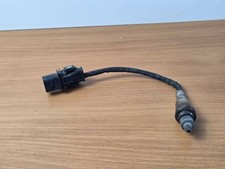Sonde lambda Hyundai I20