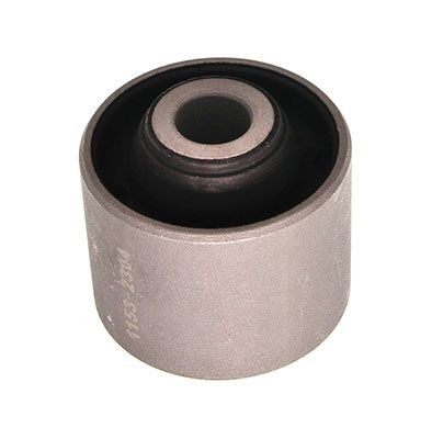 Maxgear 72-6710 Lagerung, Lenker FüR Mitsubishi-image