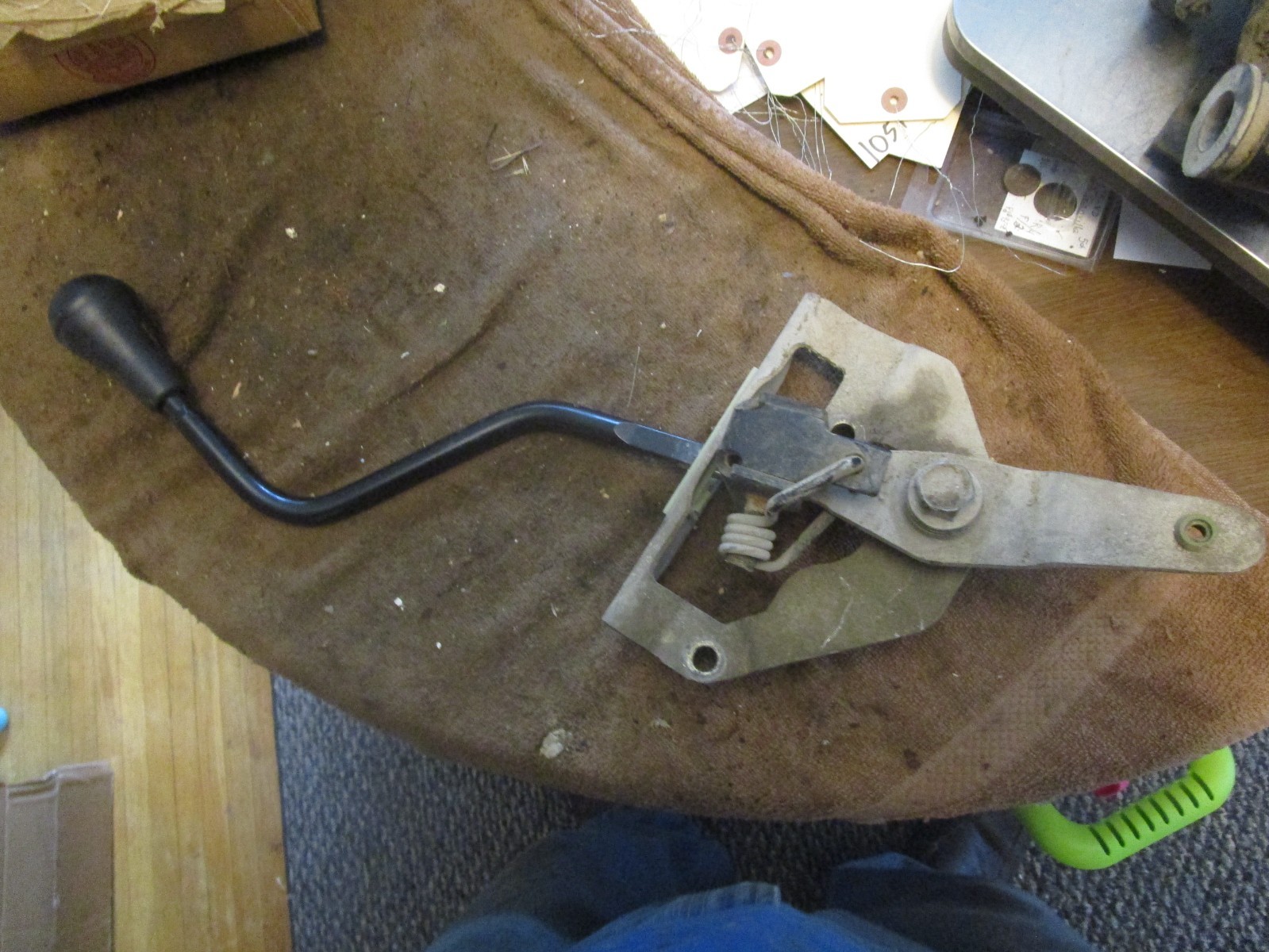 Picture 3 of 4