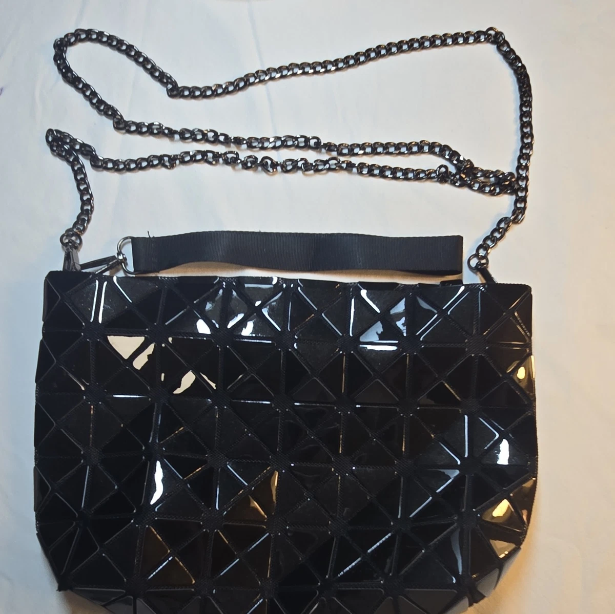 ISSEY MIYAKE Bao Bao Small Bags & Handbags for Women for sale | eBay