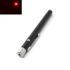 650P-100 650nm 5mw Red Laser