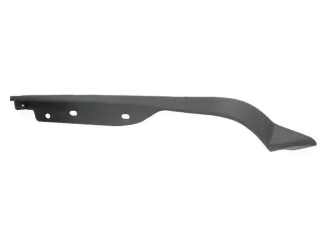 Bumper trim strip Left Rear 6502-07-3181971P BLIC for HYUNDAI SANTA FÉ II