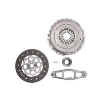 Kupplungssatz Sachs 3000 970 133