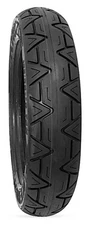 Kenda K673 Kruz Rear Tire - 170/80-15 046731526B1 0306-0042 250038