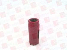 MK MORSE AV13 / AV13 (NEW IN BOX)