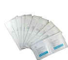 Dr. Dennis Gross Alpha Beta Ultra Gentle Peel - 10 pack