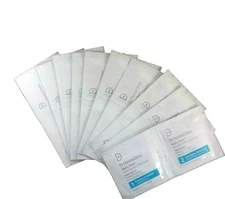 Dr. Dennis Gross Alpha Beta Ultra Gentle Peel - 10 pack