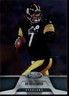 2011 PANINI CERTIFIED #115 BEN ROETHLISBERGER PITTSBURGH STEELERS FOOTBALL