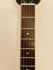 Picture 13 of 23