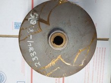 Burks 23384-8.25 IMPELLER