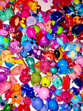 Hatchimals CollEGGtibles Mixed series PICK YOUR FIGURE FLAT SHIP