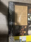 Amadeus 15th Anniversary LaserDisc Japanese Import — photo 4