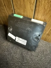 2000 2001  Dodge RAM 1500 2500 3500 CTM OEM Central Timing Module 56045448AD OEM