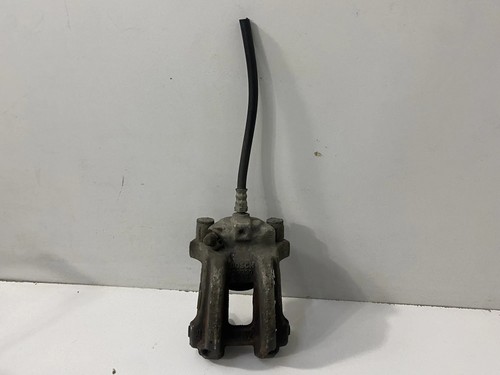 BMW 3 F30 Support hinten rechts 20/330 2014 13972702