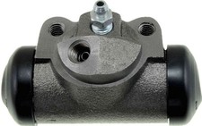 For 1955-1975 Ford F-100 - Rear Left Drum Brake Wheel Cylinder Dorman For 1955-1975 Ford F-100 - Rear Left Drum Brake Wheel Cylinder Dorman