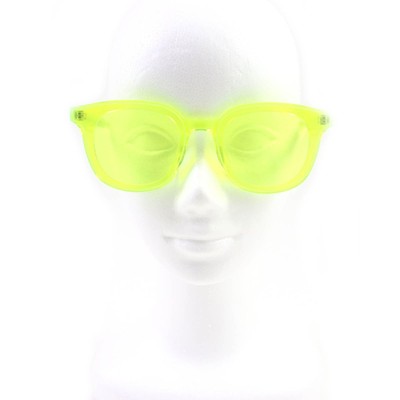 小物 GENTLE MONSTER FLATBA SEESAW BC4 gentle monster sunglasses flatba | eBay